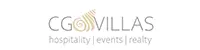 cgvillas footer logo.webp