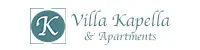 villakapella footer logo.webp