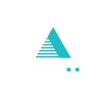 Amaroon Logo clean footer.webp